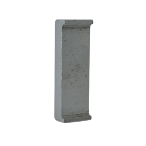 Retainer - Latch Shoe | R093898 | 32A 68 | Spare Parts for CP 32A Pneumatic