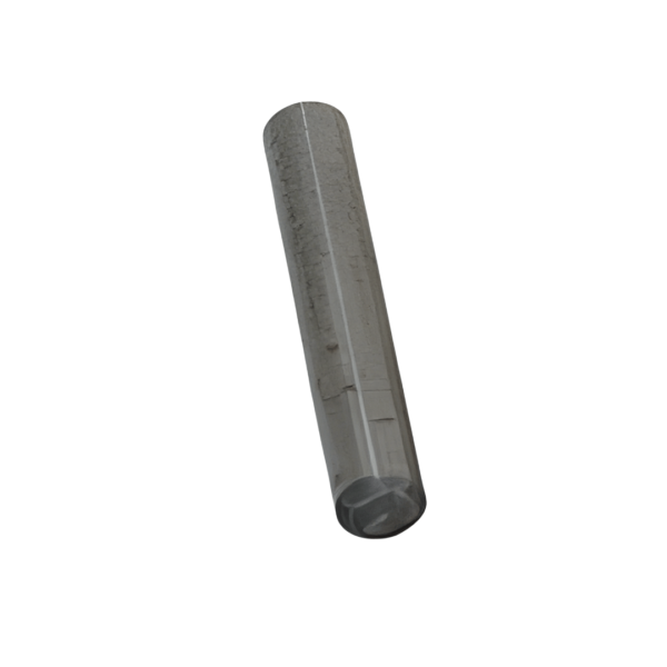 Dowel Pin Valve Case 3303005086 4608-11 17 Rivet Buster Breaker Spare Part