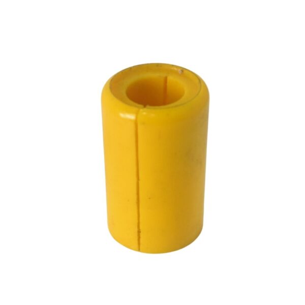 Atlas Copco TEX 12 Buffer 3310 0417 00 Pneumatic Spare Part