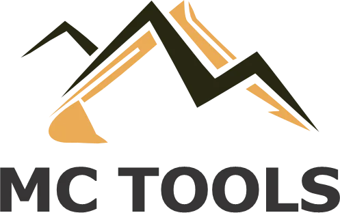 MC Tools USA